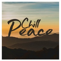 Chill Peace (feat. SAMUEL DOW & Is Flowing.wav) - Single - Dioalex Beatz