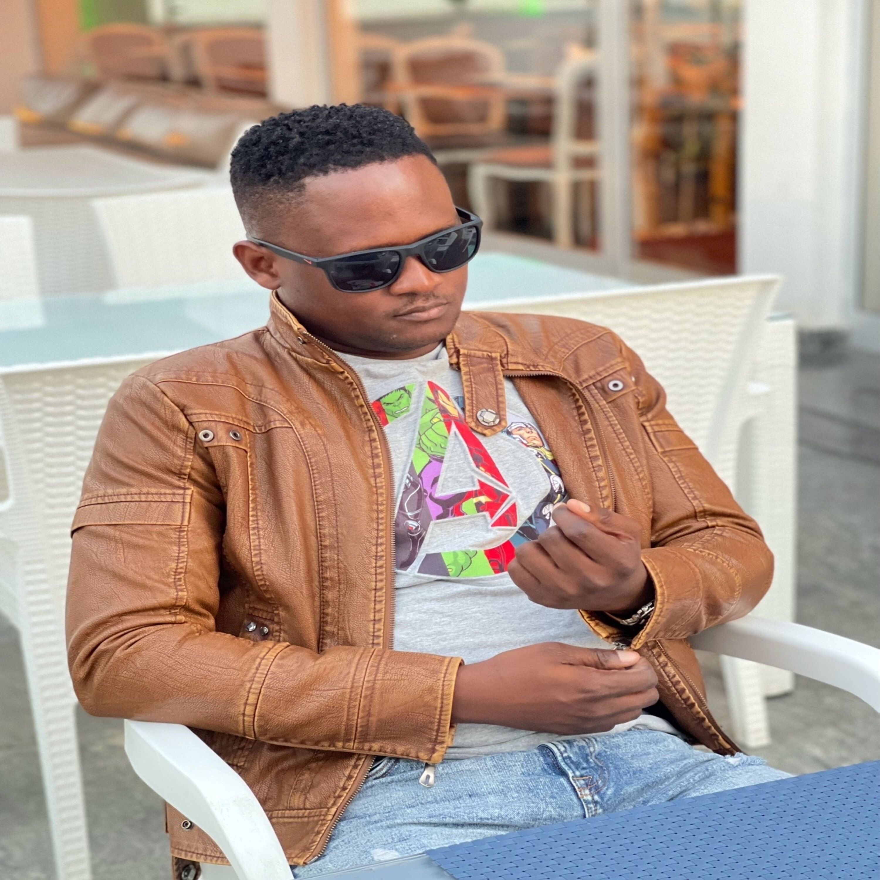 Um Clima de Amor - Single