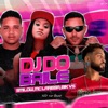 Dj do Baile (feat. Mc Larissa) - Single