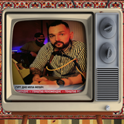 Генштаб рекомендує - Гурт Дно & Муха Мухич