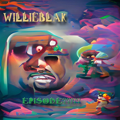 Episode??!?? - Single