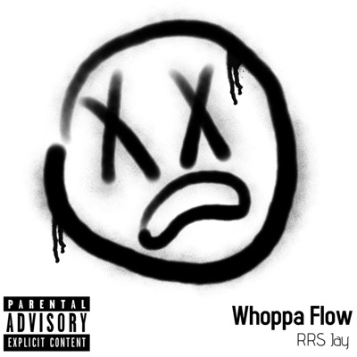 Whoppa Flow - Single