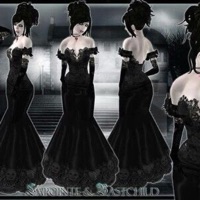 2 much oxy - Single - Pegasisflame