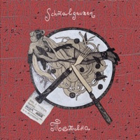 Тетяна - Single - Schmalgauzen