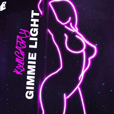 Gimmie Light - Single