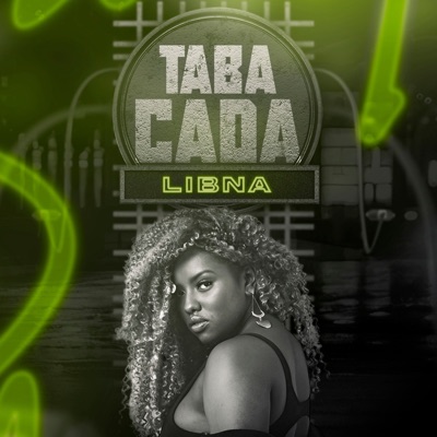 Tabacada - Single