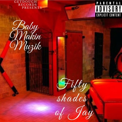 Baby Makin Muzik