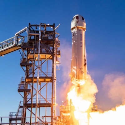 D1CK RELOADED (feat. Mani G) - Single