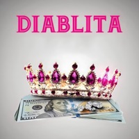 Diablita - Single - Gio$a, Sebv 970 & b.v.rr