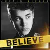 Stream & download Believe