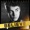 Justin Bieber - Take You (Album Version) 125