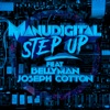 Step Up - Single, 2023