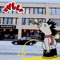 Omaa nilkkaa - Single - Mylly, Konsta & Eleas