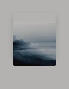 Wind Speaksを聴いたり、ミュージックビデオを鑑賞したり、経歴やツアー日程などを確認したりしましょう！