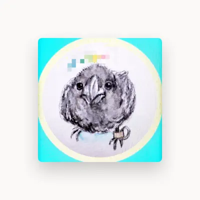 Listen to Crowdiary, watch music videos, read bio, see tour dates & more!