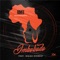 Imbokodo (feat. Isaiah Everest) - Romeo ThaGreatwhite lyrics