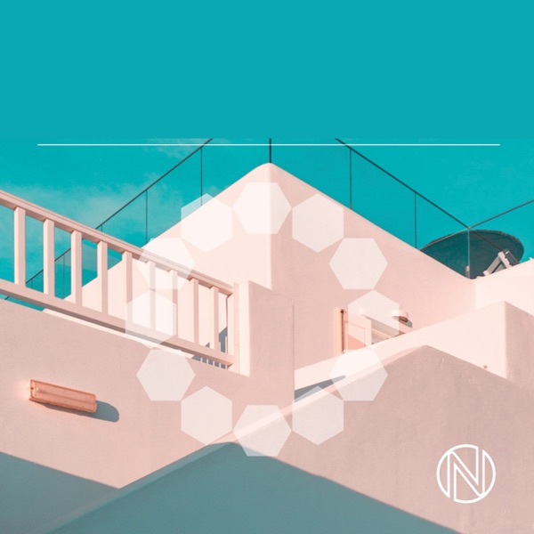 Cool Aid - EP