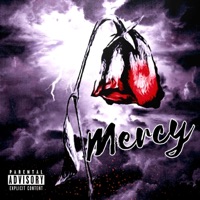 Mercy - Single - Singh