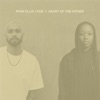 Heart of the Father - Single