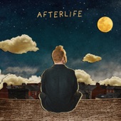 Afterlife artwork