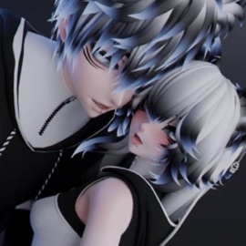 Pretnd. Shxrda & ghostmasheen