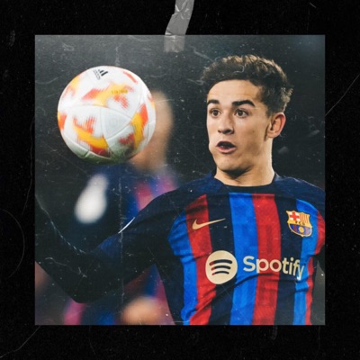 Hiperactivo - Single