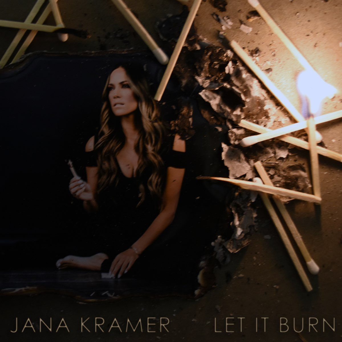 let-it-burn-single-album-by-jana-kramer-apple-music