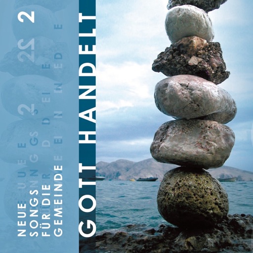 Album artwork