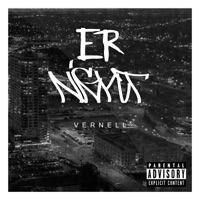 Er Night - Single - Vernell