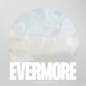 Evermore artwork