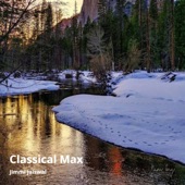 Classical Max artwork