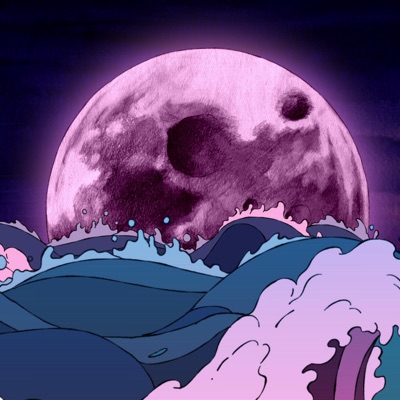 Careless, Care Less (feat. Cameron Tallchief) - Single