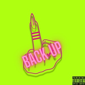 Back Up
