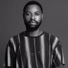 Listen to Folami, watch music videos, read bio, see tour dates & more!