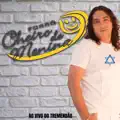 De