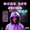 Unch It (Speed Up) - Single