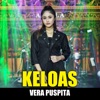 Keloas - Single