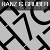 Hanz & Gruber