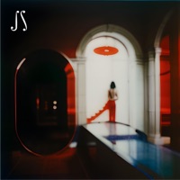 Hotel Casa Amor - Single - Jiré Saffron