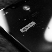 Still Love You - Single - Alan Murin & Iova