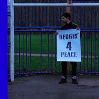 Peace (feat. JayArun & Vinetta Aloma) - Single - SUGS