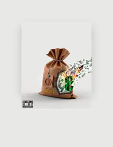 Dengarkan Fura, tonton video musik, baca bio, lihat tanggal tur & lainnya!