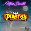 Me Voy A Mi Pueblo