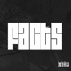 FACTS - Single