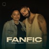 FANFIC - Single