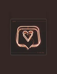 Listen to Everly Fair, watch music videos, read bio, see tour dates & more!