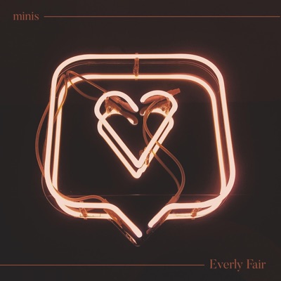 minis (Acoustic Version)