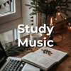 Nhạc Giáng Sinh Chill Không Lời Hay Nhất Giúp Bạn Học Tập Tốt Hơn - YEAH1 MUSIC