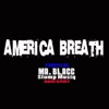 America Breath - Single