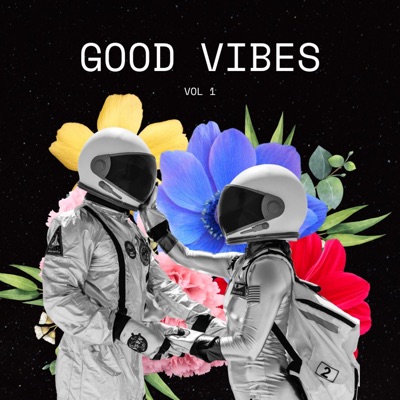Good Vibes - Single